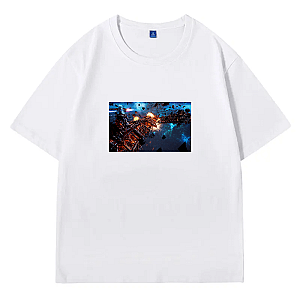 Armada 2 Rules the Stars Battlefleet Gothic Armada 2 T-Shirts