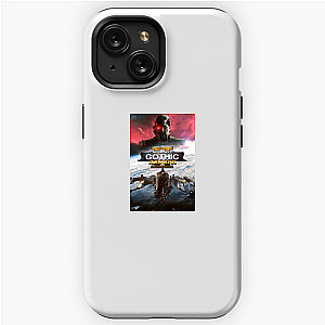 Void Warfare – Armada Style Battlefleet Gothic Armada 2 Samsung Cases