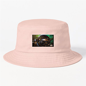Glory to the Emperor – Armada 2 Battlefleet Gothic Armada 2 Hats & Caps