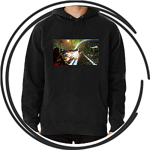 Battlefleet Gothic Armada 2 Hoodies