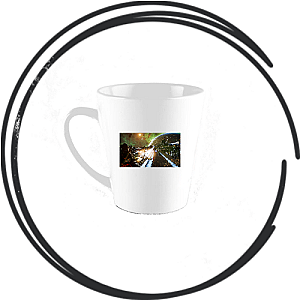 Battlefleet Gothic Armada 2 Mugs