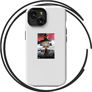 Battlefleet Gothic Armada 2 Cases