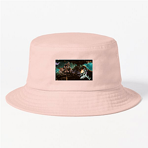 Gothic Steel. Infinite War. Battlefleet Gothic Armada 2 Hats & Caps