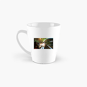 Fleet Commander – Armada 2 Certified Battlefleet Gothic Armada 2 Mugs