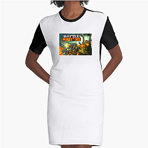 Battle Nations Signature Battle Nations Dresses