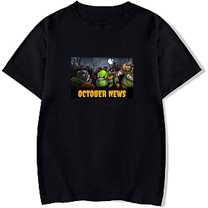 Battle Nations Special Collection Battle Nations T-Shirts