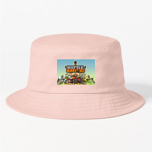 Battle Nations Limited Collection Battle Nations Hats & Caps
