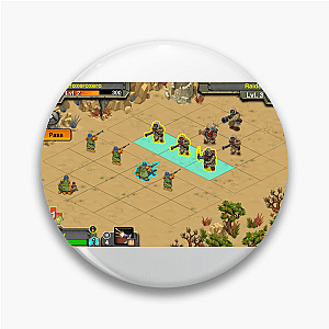 Battle Nations Fan Art Battle Nations Pins
