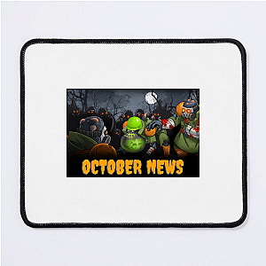 Battle Nations Special Collection Battle Nations Mouse Pads