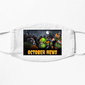 Battle Nations Special Collection Battle Nations Face Masks