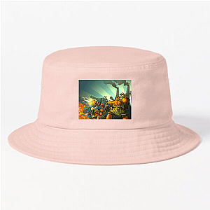Battle Nations Merch Battle Nations Hats & Caps