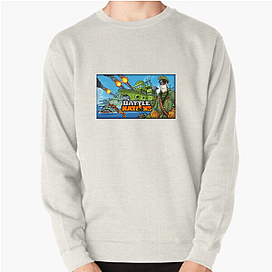 Battle Nations Merchandise For Fans Battle Nations Sweatshirts
