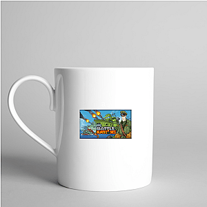 Battle Nations Merchandise For Fans Battle Nations Mugs