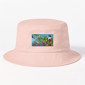 Battle Nations Merchandise For Fans Battle Nations Hats & Caps