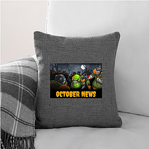 Battle Nations Special Collection Battle Nations Pillows Cover