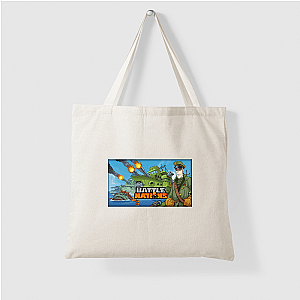 Battle Nations Merchandise For Fans Battle Nations Bags
