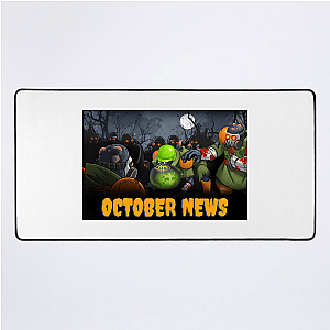 Battle Nations Special Collection Battle Nations Mouse Pads