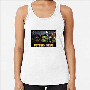 Battle Nations Special Collection Battle Nations Tank Tops