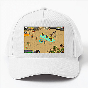 Battle Nations Fan Art Battle Nations Hats & Caps