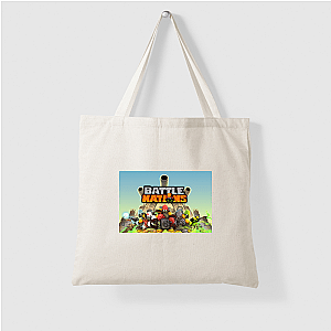 Battle Nations Limited Collection Battle Nations Bags