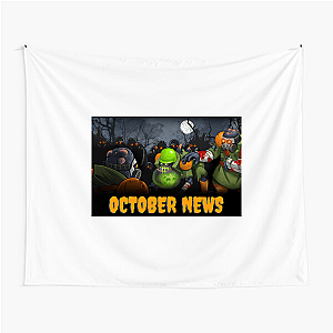 Battle Nations Special Collection Battle Nations Tapestries