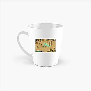 Battle Nations Fan Art Battle Nations Mugs