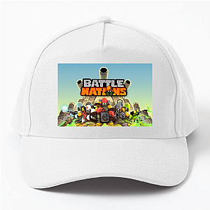 Battle Nations Limited Collection Battle Nations Hats & Caps