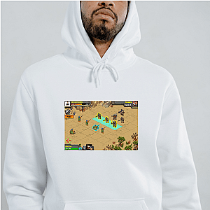 Battle Nations Fan Art Battle Nations Hoodies