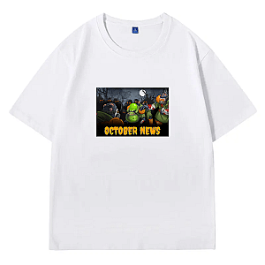 Battle Nations Special Collection Battle Nations T-Shirts