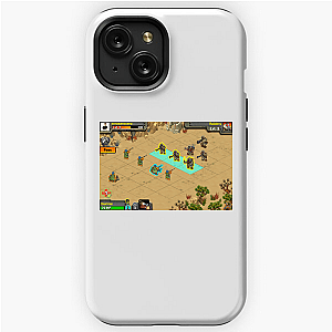 Battle Nations Fan Art Battle Nations Samsung Cases