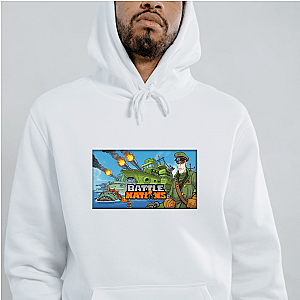 Battle Nations Merchandise For Fans Battle Nations Hoodies