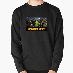 Battle Nations Special Collection Battle Nations Sweatshirts