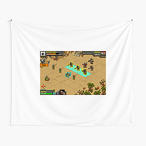 Battle Nations Fan Art Battle Nations Tapestries