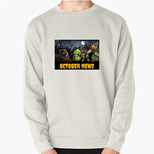 Battle Nations Special Collection Battle Nations Sweatshirts