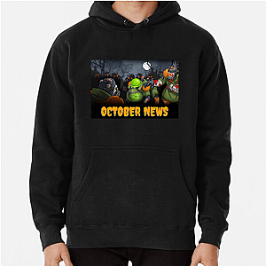 Battle Nations Special Collection Battle Nations Hoodies