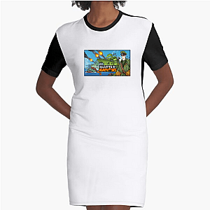 Battle Nations Merchandise For Fans Battle Nations Dresses