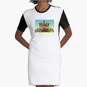 Battle Nations Limited Collection Battle Nations Dresses