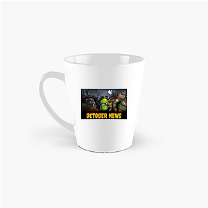 Battle Nations Special Collection Battle Nations Mugs