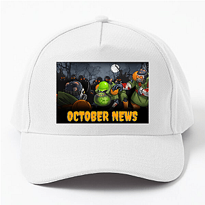 Battle Nations Special Collection Battle Nations Hats & Caps