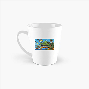 Battle Nations Merchandise For Fans Battle Nations Mugs
