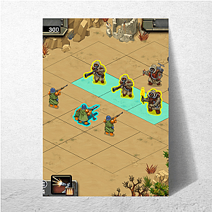 Battle Nations Fan Art Battle Nations Posters