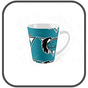 Bayley Mugs