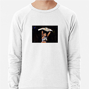Hug Life Heroine Bayley Sweatshirts