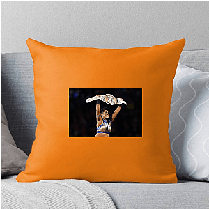Hug Life Heroine Bayley Pillows Cover