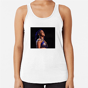 Role Model Heel Persona Bayley Tank Tops
