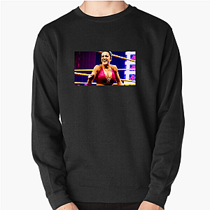 Main Event Storyteller Bayley Sweatshirts