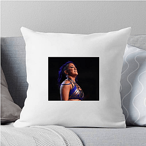 Role Model Heel Persona Bayley Pillows Cover