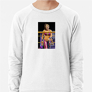 Grand Slam Champion Bayley Sweatshirts