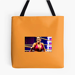 Main Event Storyteller Bayley Bags