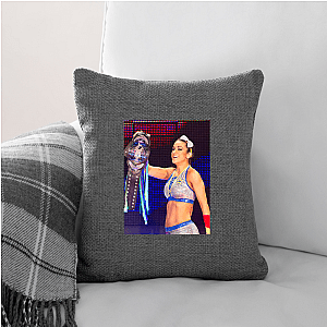 Energetic Fan Favorite Bayley Pillows Cover
